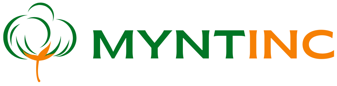 MYNTINC