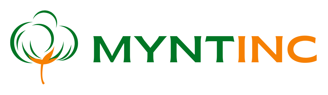 Myntinc